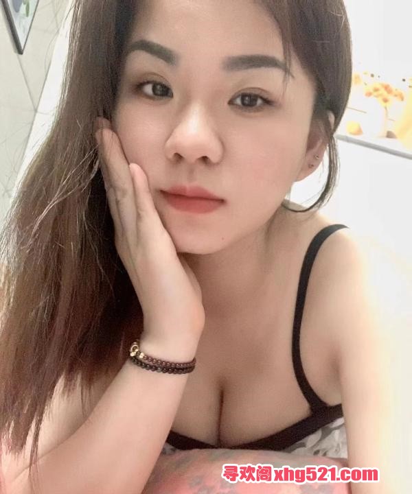 8fc02253-8bec-4914-ae9d-a1c3e63c8949.jpg