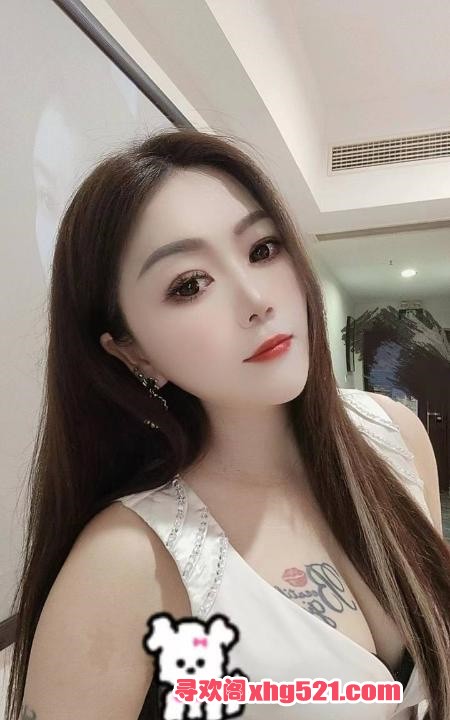 fb7774a1-6385-4b29-b58e-397b8ef1d34d.jpg
