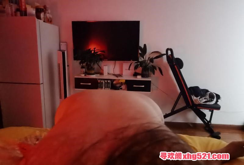 e2d088f9-a90a-4ac1-ad43-1908e329dd1c.jpg