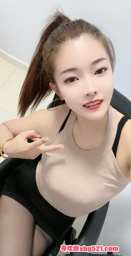 003403n72tz2n2fwof2w7a.jpg