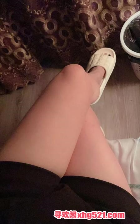 7c807935-c411-468c-a109-98d3020bf623.jpg