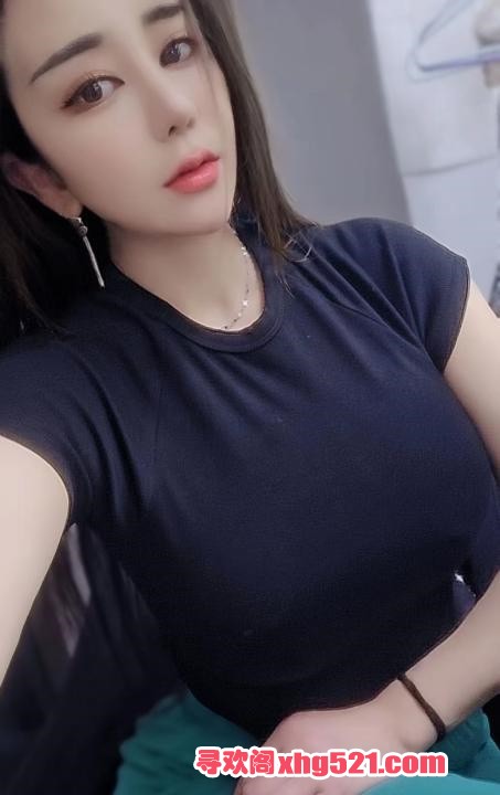 fb6305e7-b279-4656-911b-9a7f1e3a8f22.jpg