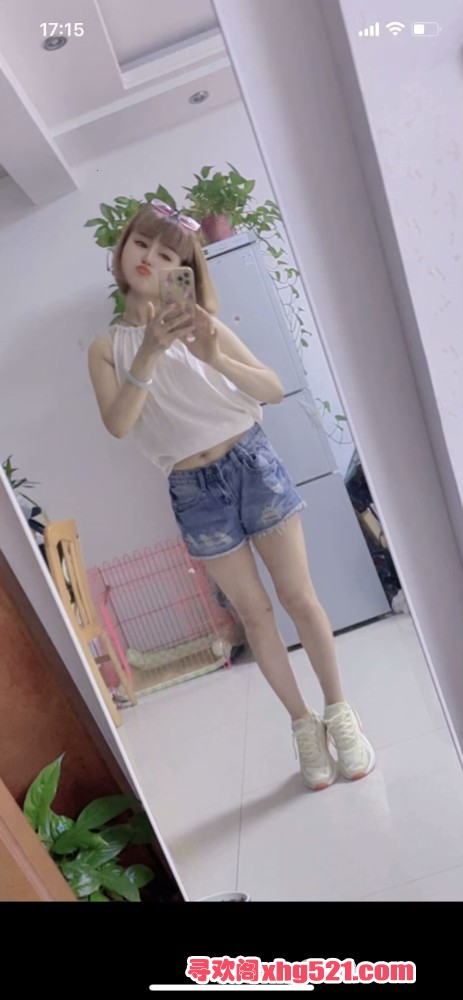140516hwfrmlo0m0f3m22e.jpg
