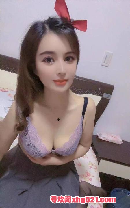 ed28d1b9-1db3-49ae-ab5f-53637767362d.jpg