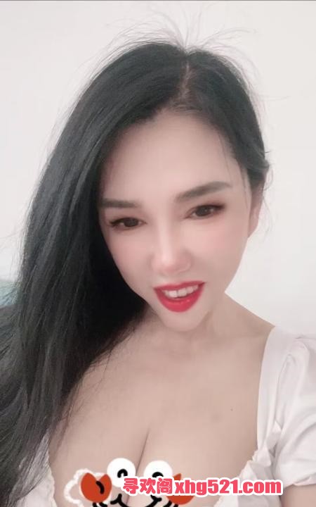 5ea0f1f8-84f5-491a-9dce-d86a75a74b6d.jpg