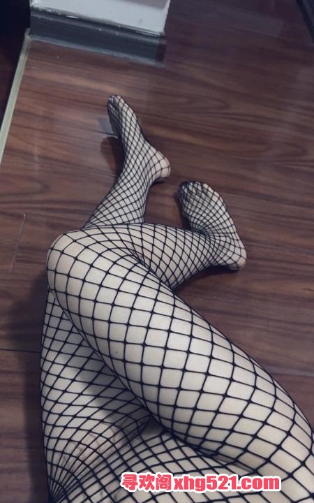 57ff3d22-dc02-4eea-b848-4b9ed05d55d0.jpg