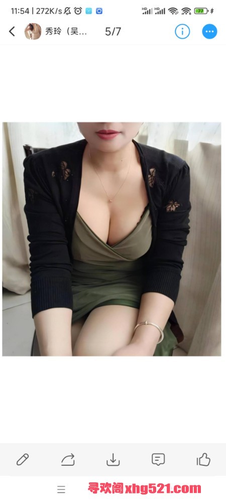 120655yxuaopofg2af9pk9.jpg