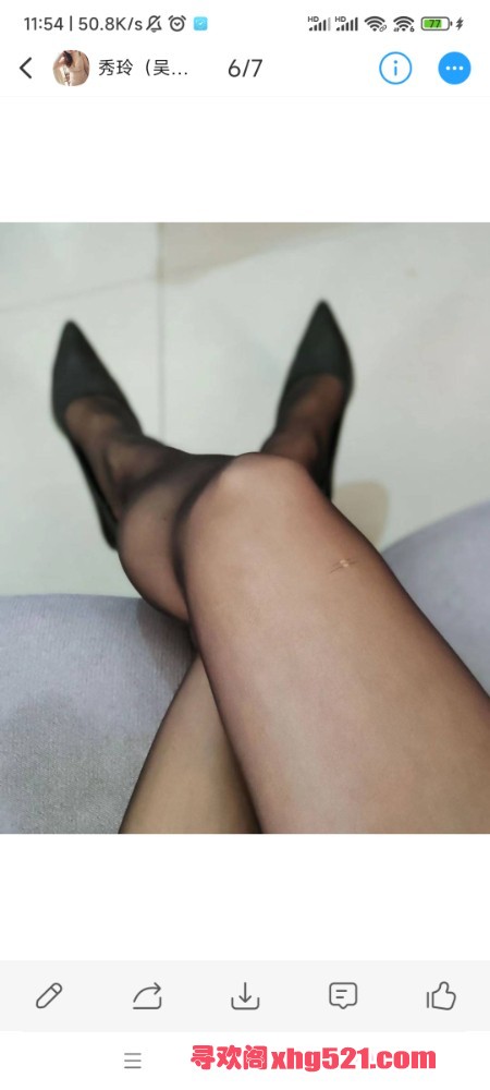 120655ojrkzghani8iz8j6.jpg