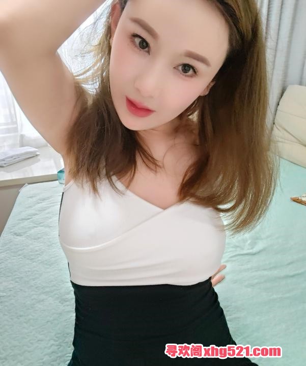 86d552e6-ce33-47f7-8015-3a1da7722ab8.jpg
