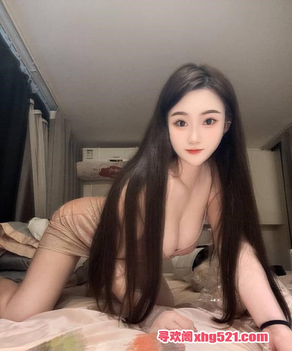 56f3a90b-f2a0-4f51-b959-264f58a8ba21.jpg