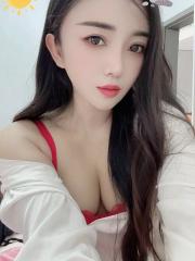 154058uy2jy0dh2xdbohx1.jpg