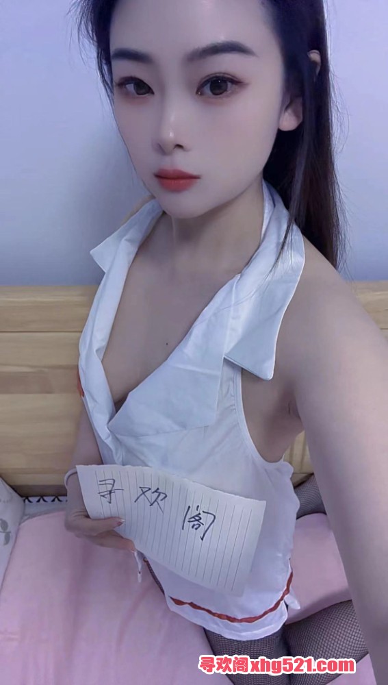143704qgzm1i9qfjf9891i.jpg