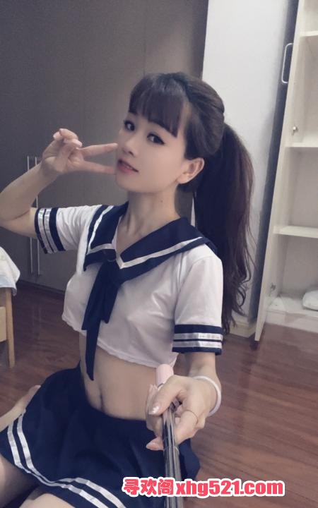9aa5d3dc-e92f-4335-8056-c0ed8b7423fc.jpg