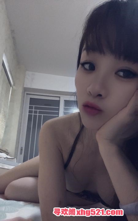 64102be9-1b71-46a2-92ac-9b35fbeef54b.jpg
