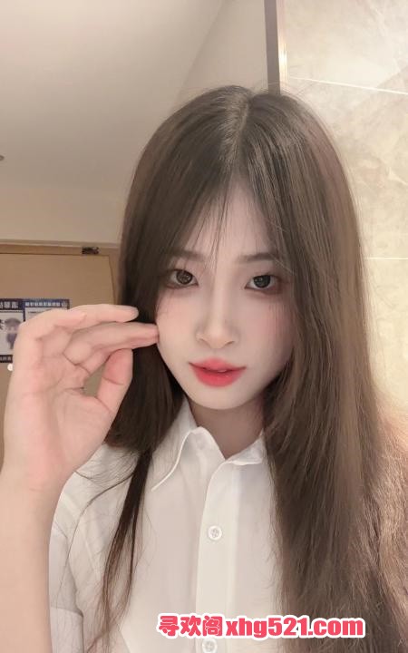 5a22e9b0-7fb0-4d29-a94e-669c25b6fb94.jpg