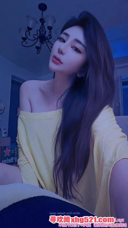 210704ilk62lyeyjbwj9k9.jpg