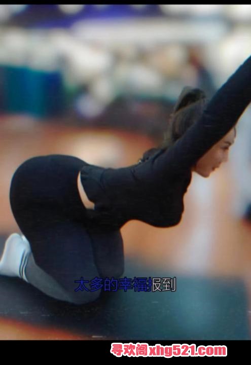 fedbf203-e880-469c-a014-54b32bc6ca5e.jpg