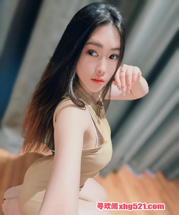 fdc03366-7582-4f39-975b-7cef92aae4fa.jpg