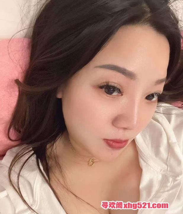 360556fc-ba84-4c4d-b017-967f29f9a310.jpg