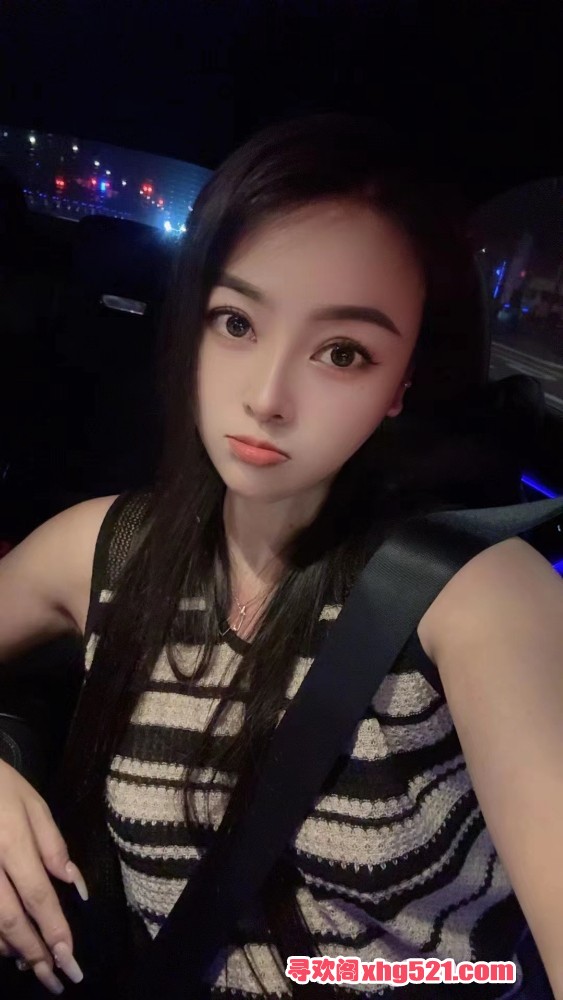 104955uee6b53e5q8bnb5o.jpg