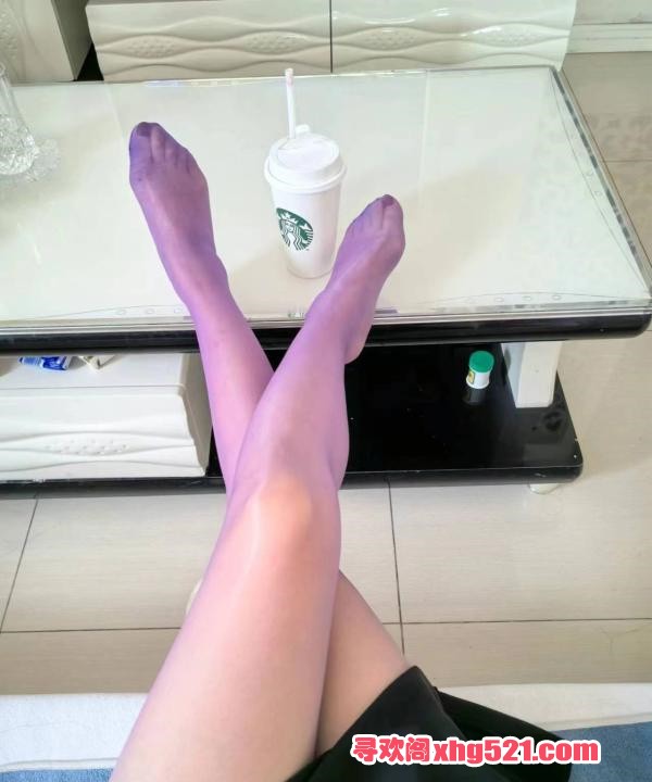 41c9cc70-1bc6-45b5-93d1-8cc241a23833.jpg