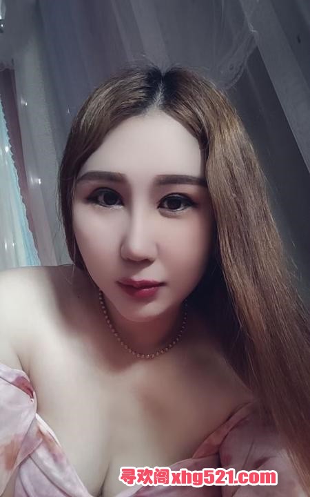 b99c2438-e132-44b0-8c49-f84abd5605be.jpg