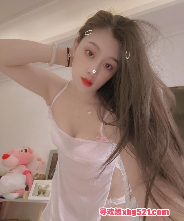 368e011f-cf8c-4db5-8a3d-8432ebef26b0.jpg