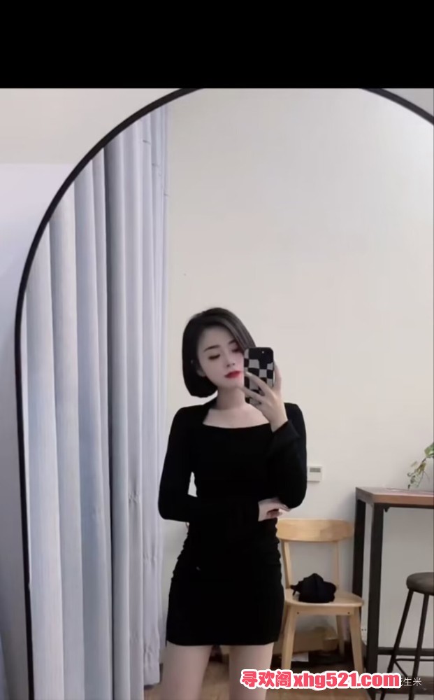 213754yuy5n7l7u7n7mua8.jpg