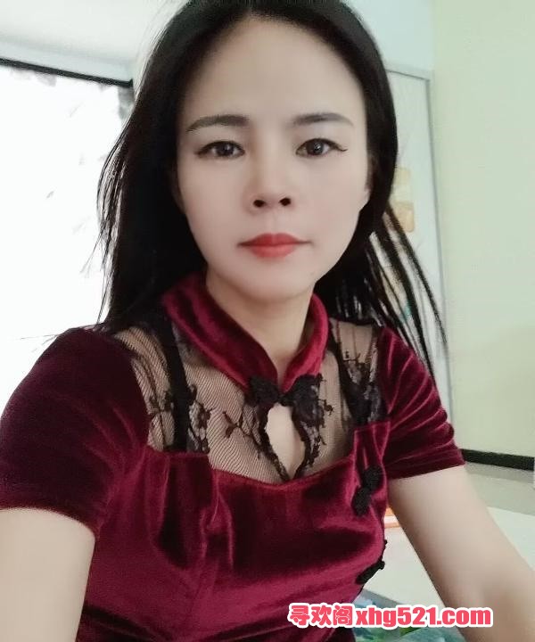 28d5d505-f020-4250-b039-9c019f6bf786.jpg