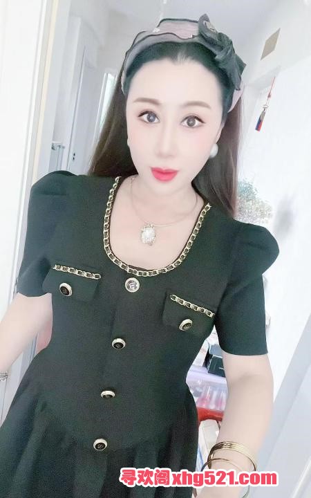 6d94c10a-ccc9-4e23-98ac-efb17d0edf85.jpg