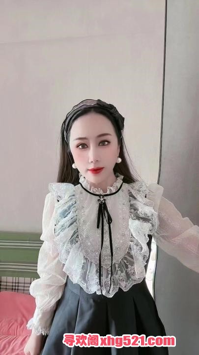 15a670eb-1a6e-4a7e-9ec0-5cf31cc17c46.jpg