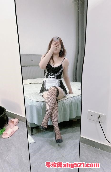 d43419c7-bbb9-4fe8-bf27-84502a5a29c9.jpg