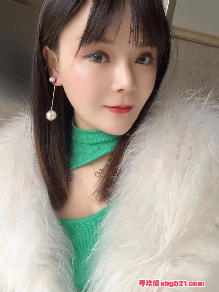 104644gk0pxhwj6gg6hk2b.jpg