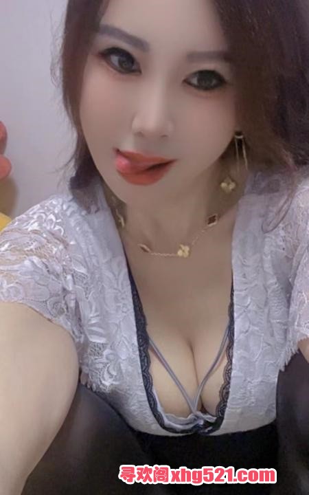 5a99344d-bbfe-4975-a95a-38650401e4e5.jpg
