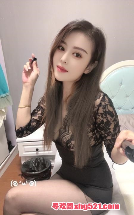 b7b0b67a-0478-409f-ab83-bb8936b169e6.jpg