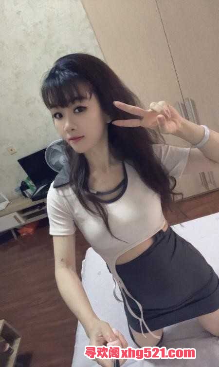 230501evjv7w4vv4s2pvg2.jpg