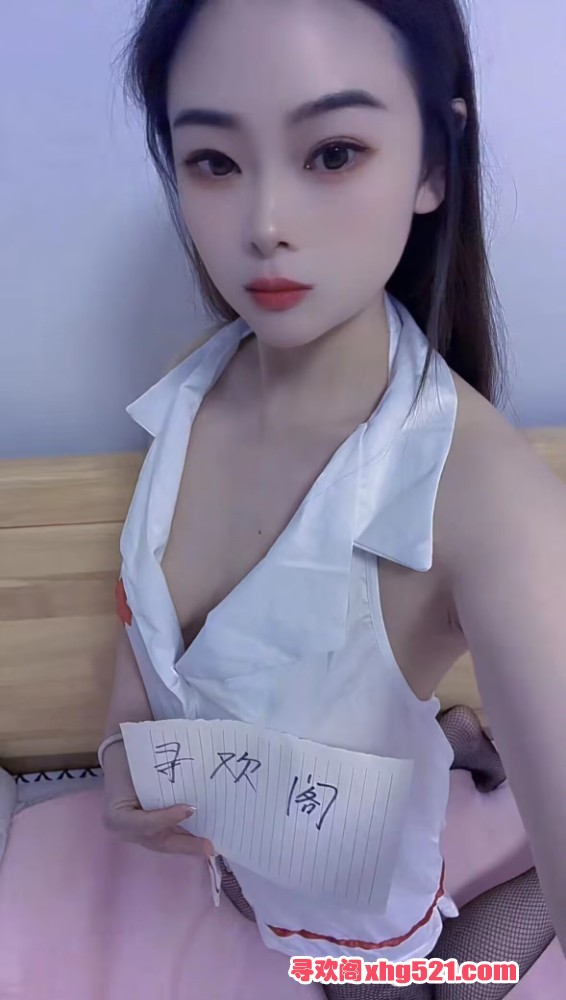 230138cs47882ksz8ft8dk.jpg