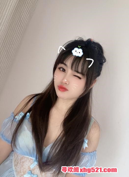 d87a57ed-00a7-4278-8cca-e0db6ccfe6b0.jpg