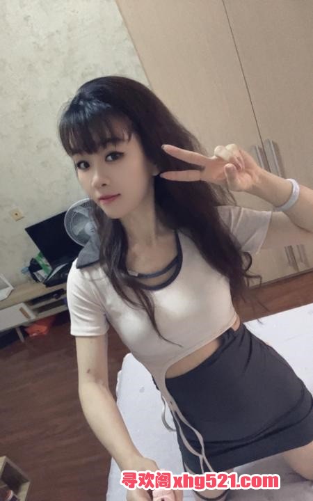 346a4114-6a20-4e5b-9d77-2524fbcf2ad1.jpg