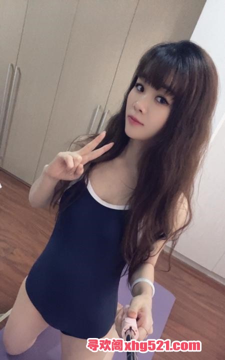581f4a0b-ad83-4d6f-b894-45aa0de1e6d2.jpg