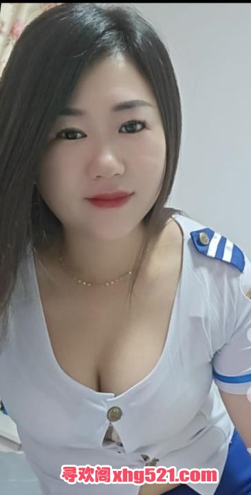 fe8f4b47-6df6-46a6-9eb0-4da06a2e8ebd.jpg