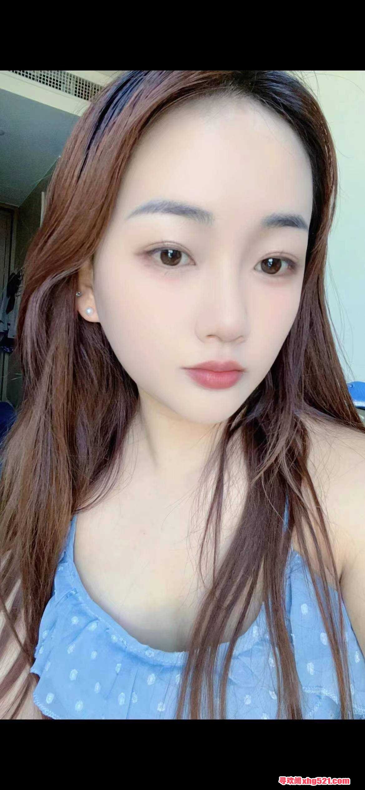142826vbemq938kq8vm8bt.jpg