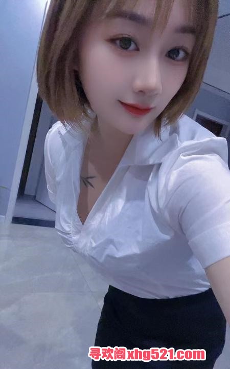 69a72e4e-81bb-4a32-94bb-7f4c580c75ab.jpg