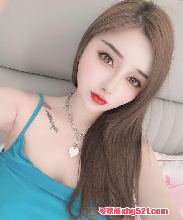 f7907947-faba-43ae-ba5f-9d1e16844446.jpg