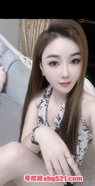 c1192686-d1b1-4ec2-9e55-16cdedb23a14.png