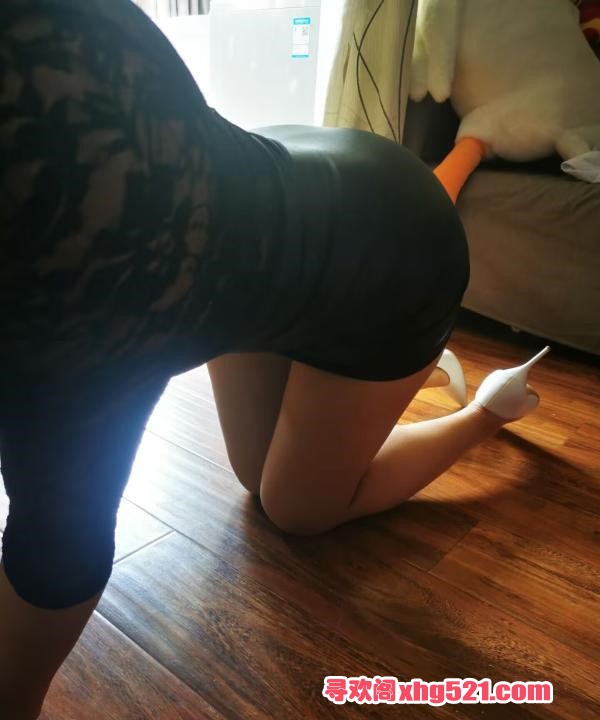 8dfb1b0d-84e2-4058-a341-f035dc6a3e5a.jpg