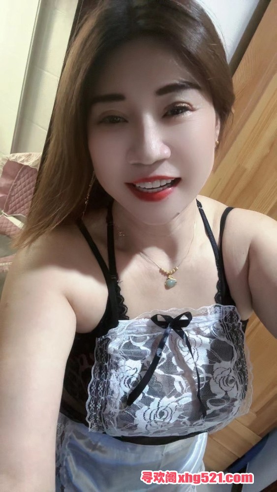 182128lmmnpaj9y98ngmg2.jpg