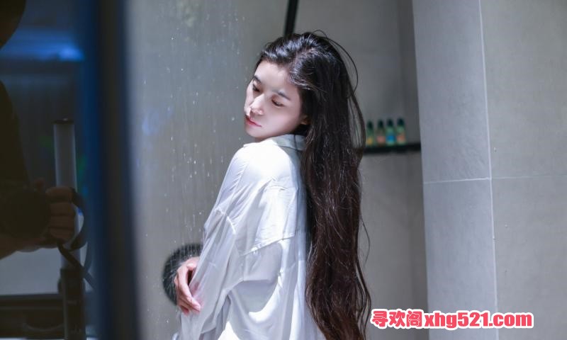 78f81995-a969-41cc-9474-59ae7fc80d16.jpg