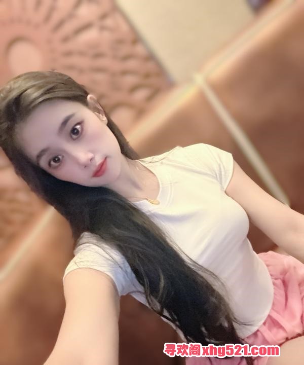 a3e9ff07-e7c2-4b4b-9bbb-f74b3af54750.jpg