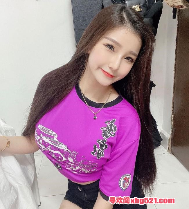 a9bd3413-d983-4e00-8e98-7f0e0ce27eb4.jpg